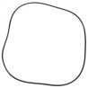 Oring 228,19x3,53