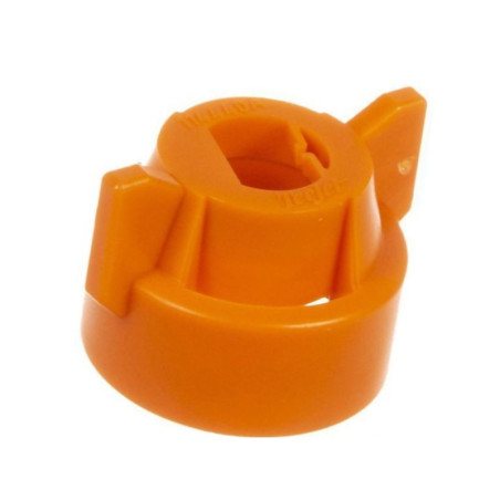Pokrywka dyszy pomarańczowa 8m CP114440A8CE TeeJet 6290CP114440A8CE