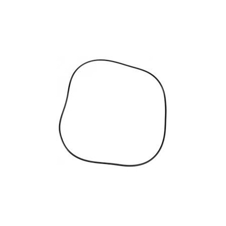 228,19x3,53