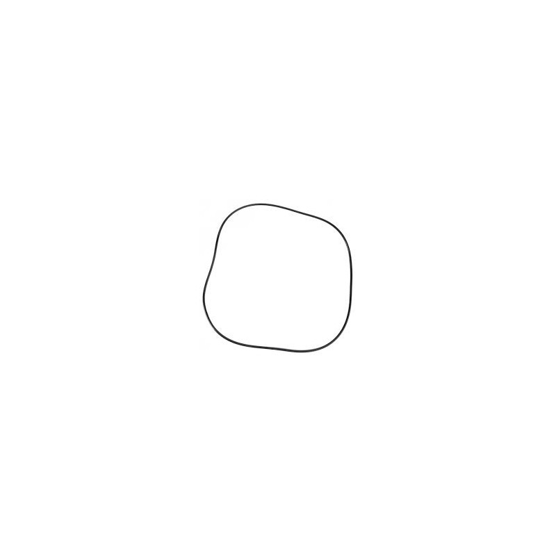 228,19x3,53