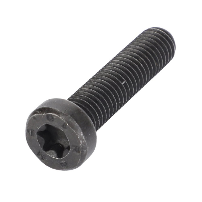 Śruba M8x35