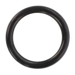 Uszczelka 21,82mm