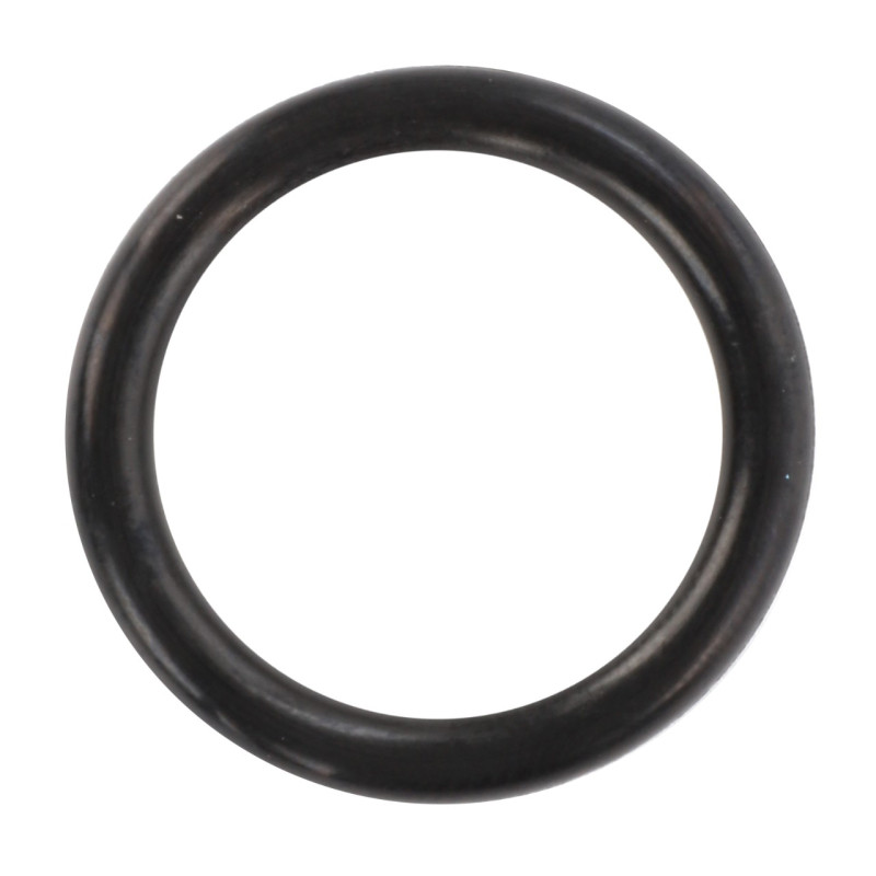 Uszczelka 21,82mm