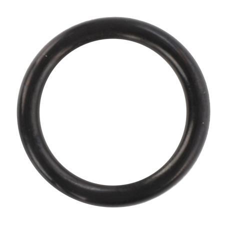 Uszczelka 21,82mm