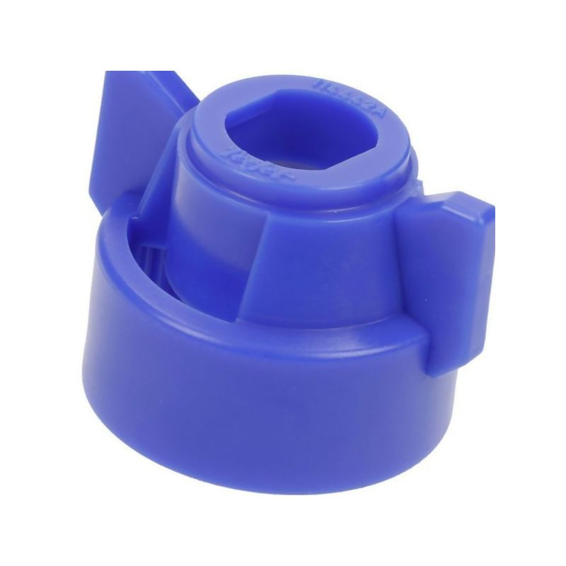 Pokrywka dyszy niebieska, 11mm CP114442A4CE TeeJet