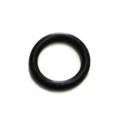 Oring 9,25x1,78