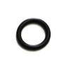 Oring 9,25x1,78