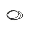 Oring 6005022118