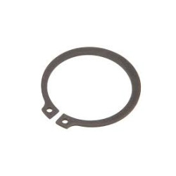 dy