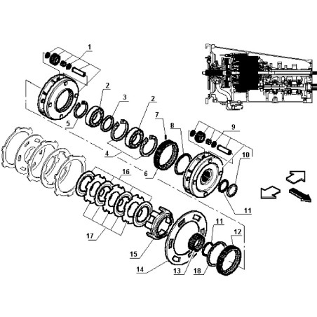 Łożysko