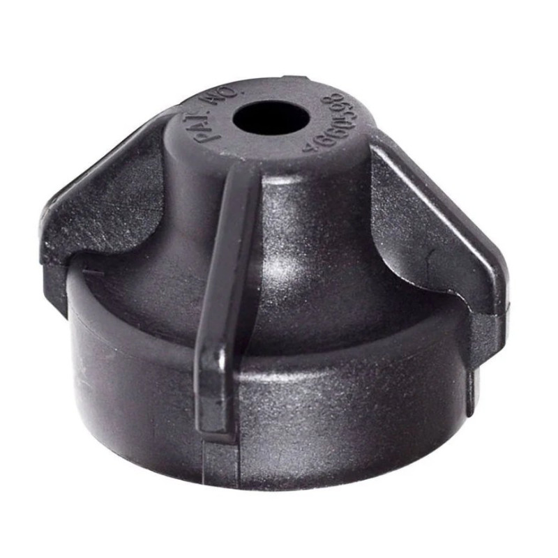 Zawór antykapacza TeeJet 0,7 bar 21950-10-NYB