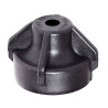 Zawór antykapacza TeeJet 0,7 bar 21950-10-NYB