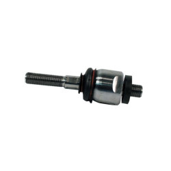 Stabilizator przegubu, 49008, CA0490080, 83957796, 63219.0, 475280, 501474, 0.900.0646.9, N14388 Carraro
