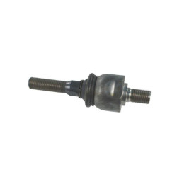 Stabilizator przegubu,  135700431012, 162028, 1966125C1, 21000007AA, 219000494, 31059800, 33743604, 3426312M1, 3909379M1, 410263