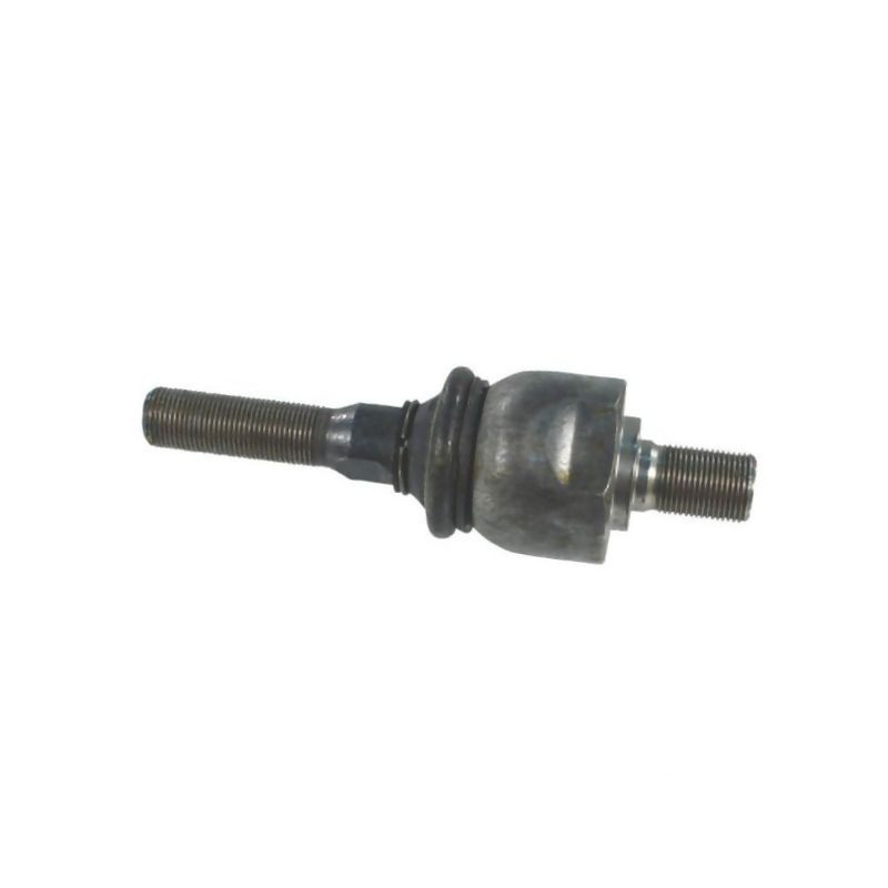 Stabilizator przegubu,  135700431012, 162028, 1966125C1, 21000007AA, 219000494, 31059800, 33743604, 3426312M1, 3909379M1, 410263
