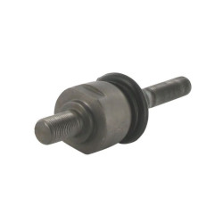 Stabilizator przegubu,  135700431012, 162028, 1966125C1, 21000007AA, 219000494, 31059800, 33743604, 3426312M1, 3909379M1, 410263