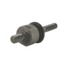 Stabilizator przegubu,  135700431012, 162028, 1966125C1, 21000007AA, 219000494, 31059800, 33743604, 3426312M1, 3909379M1, 410263