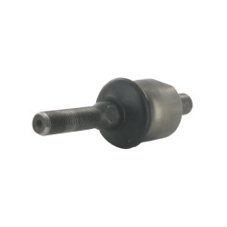 Stabilizator przegubu,  135700431012, 162028, 1966125C1, 21000007AA, 219000494, 31059800, 33743604, 3426312M1, 3909379M1, 410263