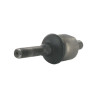 Stabilizator przegubu,  135700431012, 162028, 1966125C1, 21000007AA, 219000494, 31059800, 33743604, 3426312M1, 3909379M1, 410263