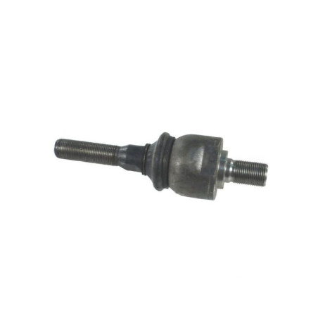 Stabilizator przegubu, 3426312M1 , 3909379M1 , 4102637A , 4376785 , 6000105289 , 6000149001 , 6194100M1 , 757658 
 Massey Frgus