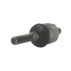 Stabilizator przegubu, 3426312M1 , 3909379M1 , 4102637A , 4376785 , 6000105289 , 6000149001 , 6194100M1 , 757658 
 Massey Frgus
