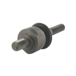 Stabilizator przegubu, 3426312M1 , 3909379M1 , 4102637A , 4376785 , 6000105289 , 6000149001 , 6194100M1 , 757658 
 Massey Frgus