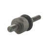 Stabilizator przegubu, 3426312M1 , 3909379M1 , 4102637A , 4376785 , 6000105289 , 6000149001 , 6194100M1 , 757658 
 Massey Frgus