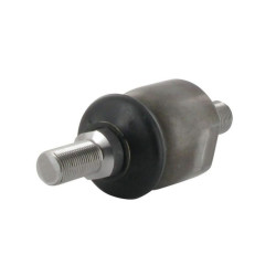 Stabilizator przegubu, 5194240, 6000106978, 0001138970, ER351940, VA351940, VA635539, VA635540, VA641968
  John Deere, Massey F