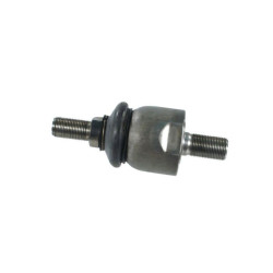 Stabilizator przegubu, 150 mm