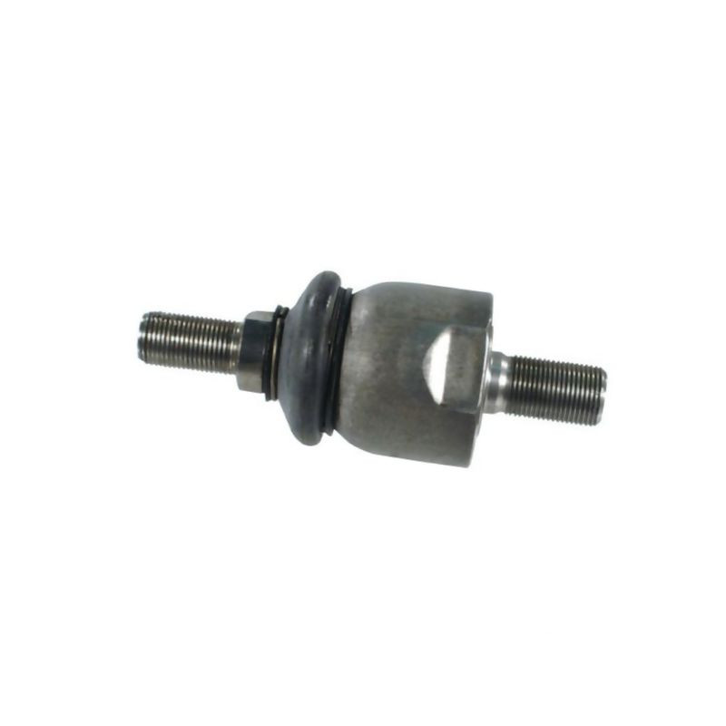 Stabilizator przegubu, 150 mm
