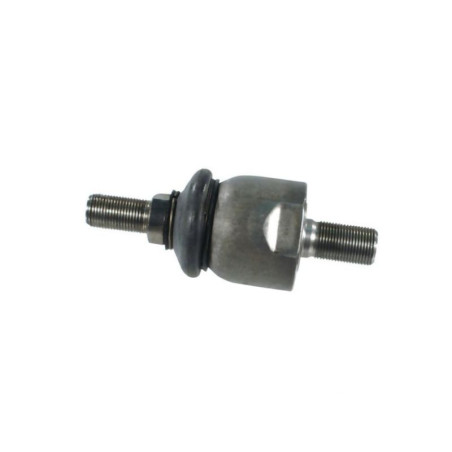 Stabilizator przegubu, 150 mm