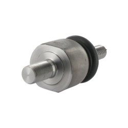 Stabilizator przegubu, 150 mm