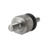 Stabilizator przegubu, 150 mm