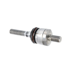 Stabilizator przegubu, 182 mm