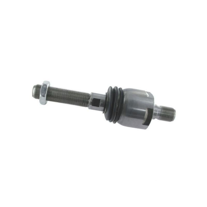 Stabilizator przegubu, 204 mm
