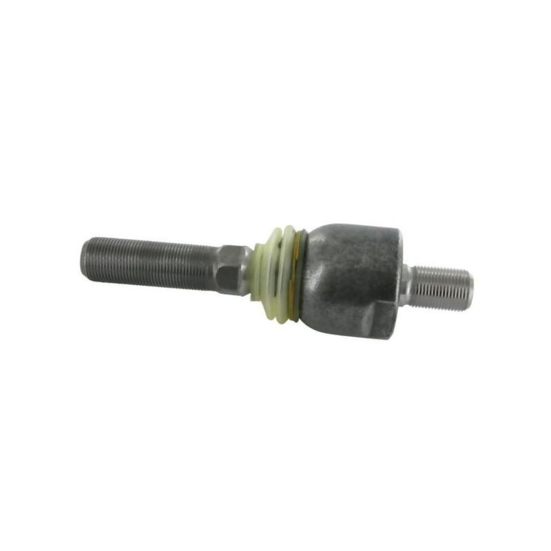 Stabilizator przegubu, 1968463C1 , 1968468C1 , AL177964 , AL80541 ZF 8716106727087