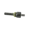 Stabilizator przegubu, 1968463C1 , 1968468C1 , AL177964 , AL80541 ZF 8716106727087