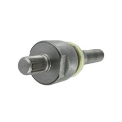 Stabilizator przegubu, 1968463C1 , 1968468C1 , AL177964 , AL80541 ZF 8716106727087