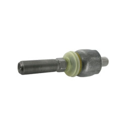 Stabilizator przegubu, 1968463C1 , 1968468C1 , AL177964 , AL80541 ZF 8716106727087
