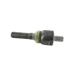 Stabilizator przegubu, 185 mm