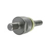 Stabilizator przegubu, 185 mm