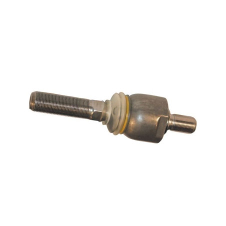 Stabilizator przegubu, 1968463C1 , 1968468C1 , John Deere AL177964 , AL80541 ZF 8716106733828