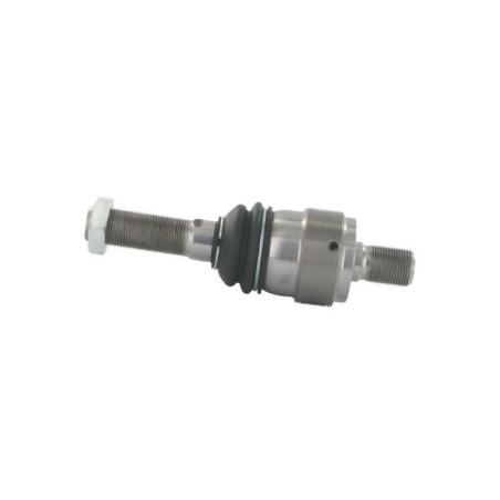 Stabilizator przegubu, 192 mm