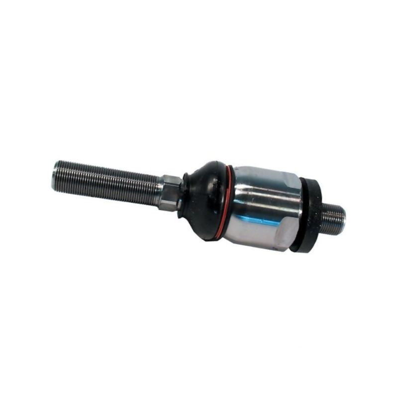 Stabilizator przegubu, 213 mm