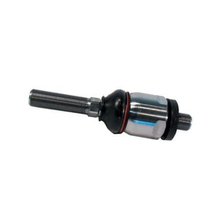 Stabilizator przegubu, 213 mm