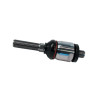 Stabilizator przegubu, 213 mm
