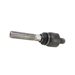 Stabilizator przegubu, 231 mm