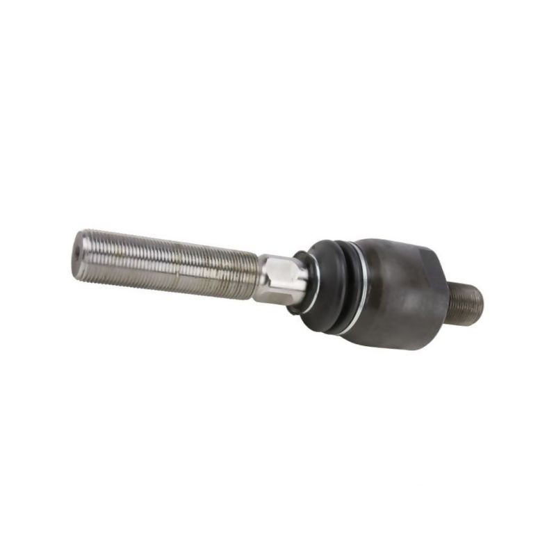 Stabilizator przegubu, 231 mm