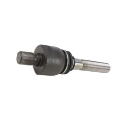 Stabilizator przegubu, 231 mm