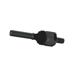 Stabilizator przegubu, 231 mm